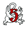 5E Side Treks